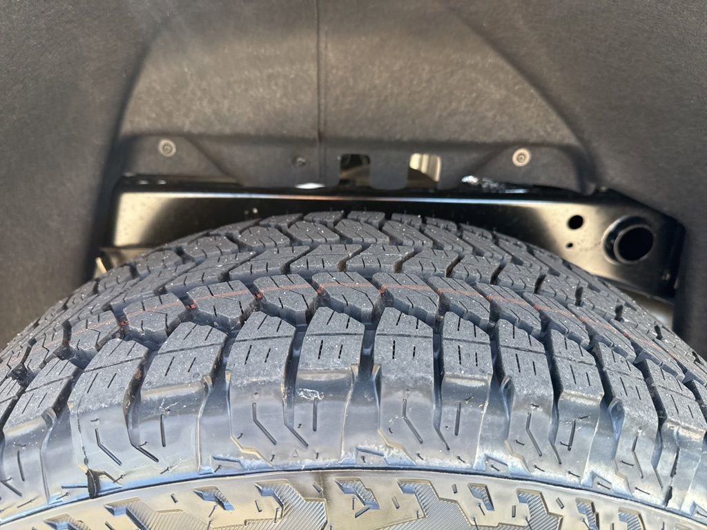 New 2026 GMC Canyon Denali image 35