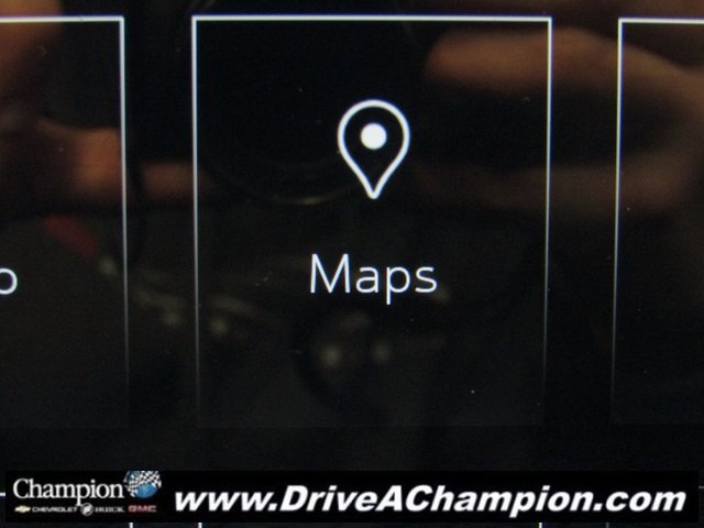 Certified 2024 GMC Sierra 1500 AT4 w/ AT4 Premium Package image 7