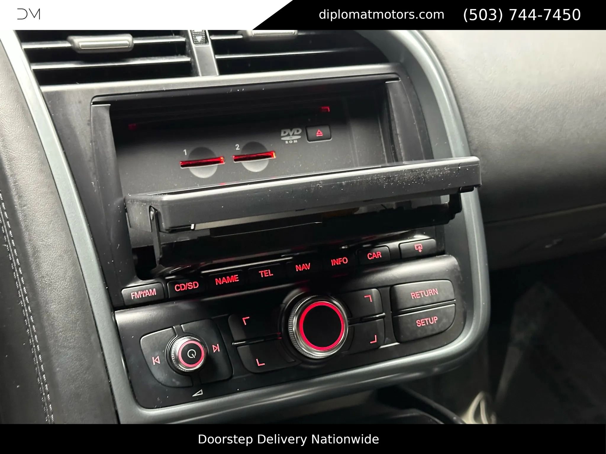 Used 2008 Audi R8 V8 image 29