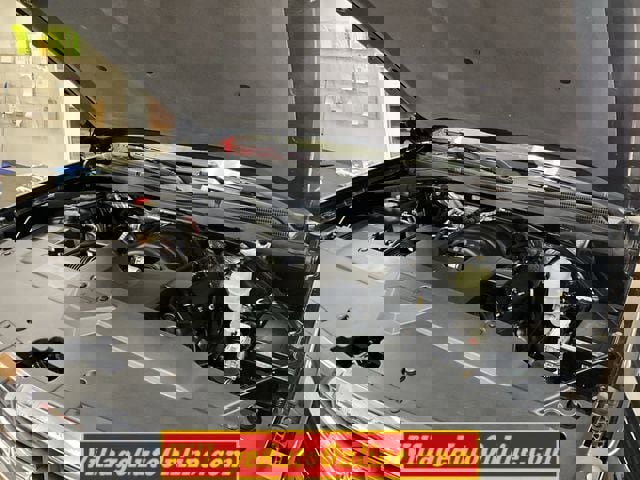 Used 2014 Chevrolet Silverado 1500 LTZ Z71 w/ LTZ Plus Package image 43