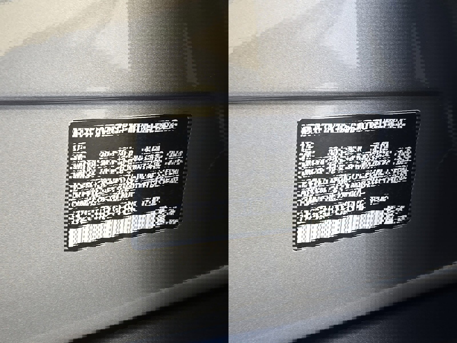 Used 2026 BMW X5 xDrive40i w/ Premium Package image 26