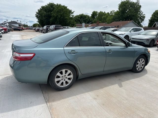 Used 2008 Toyota Camry XLE FWD image 14