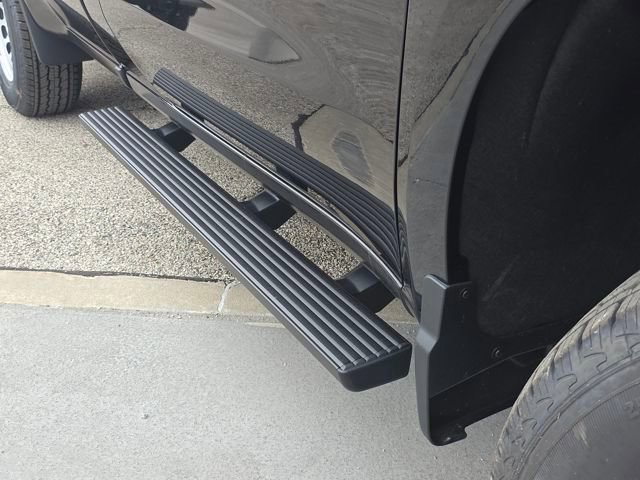 New 2026 Chevrolet Silverado 1500 W/T image 17