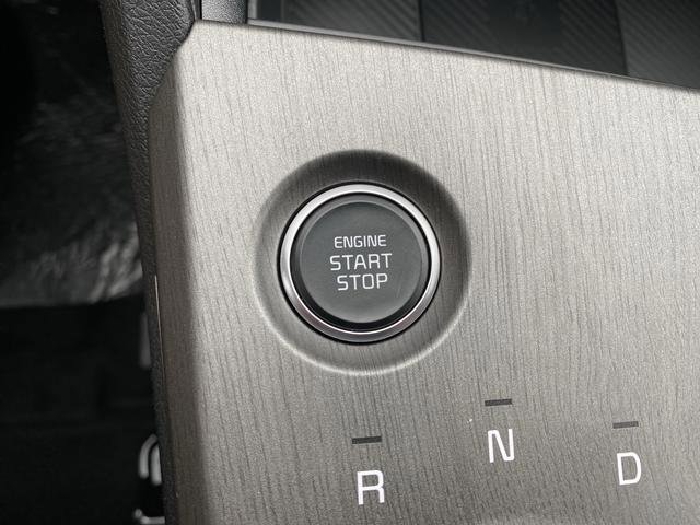 New 2026 Kia Sportage X-Line image 33