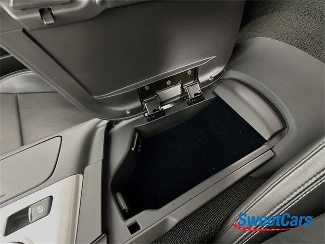 Used 2019 Chevrolet Corvette Grand Sport image 32