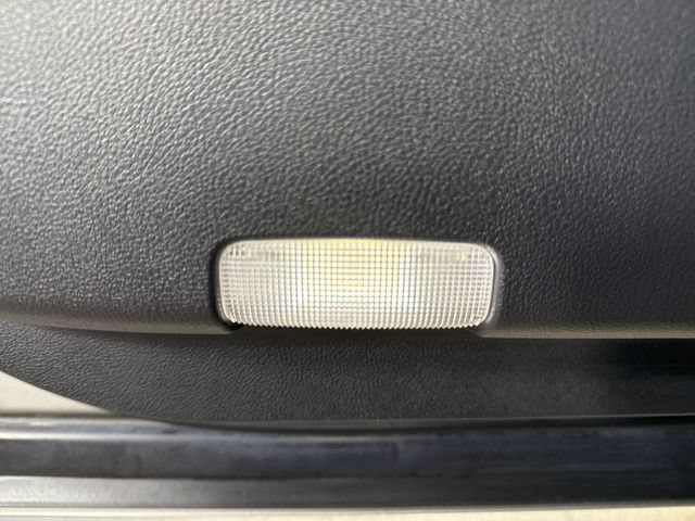 Used 2023 Lexus LX 600 4WD w/ Appearance Package image 22