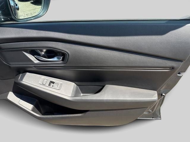 Used 2023 Honda Accord EX image 20