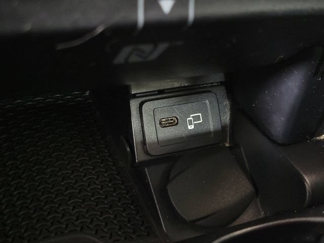 Used 2021 Mercedes-Benz CLS 53 AMG 4MATIC image 32