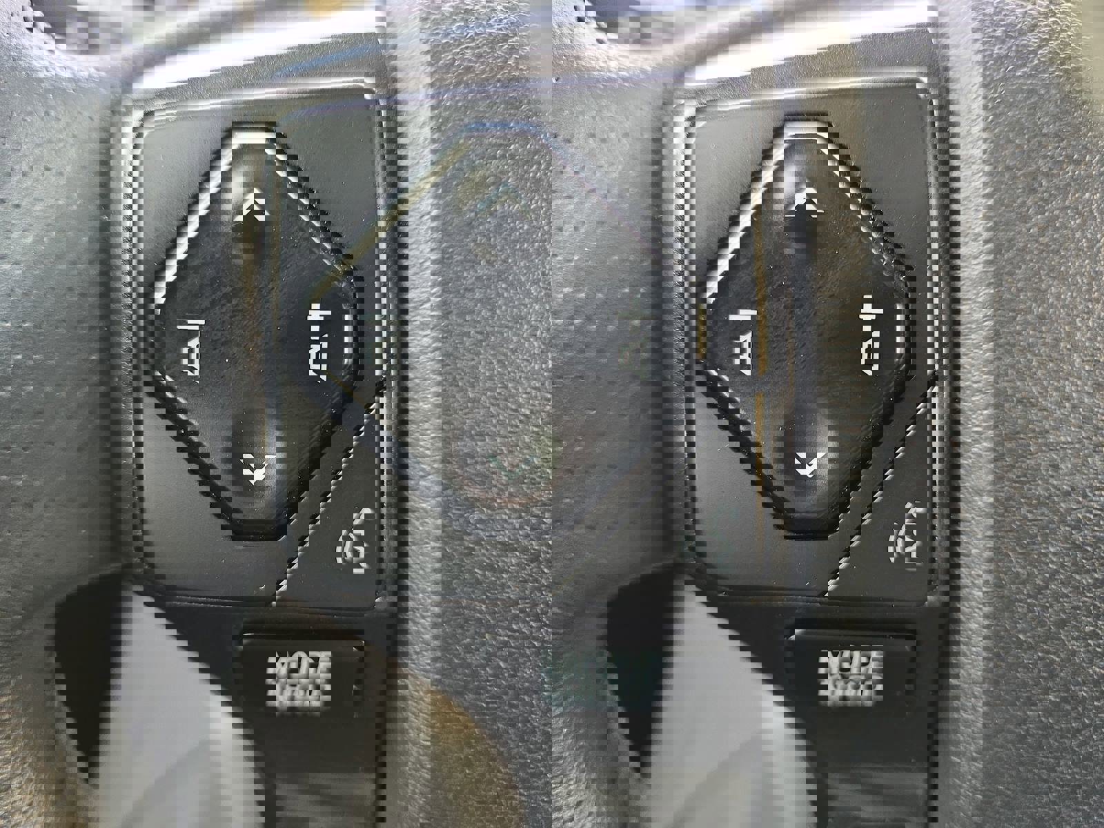 Used 2022 Toyota 4Runner TRD Off-Road Premium image 17