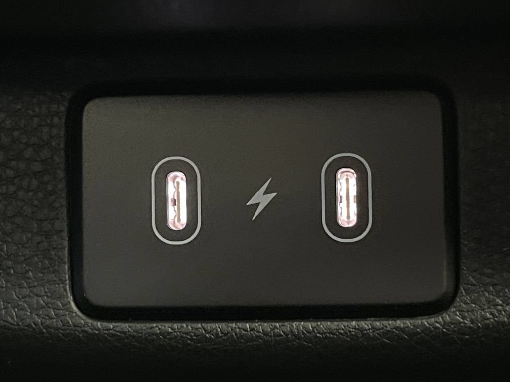 New 2026 Kia K5 GT-Line AWD/4WD image 35