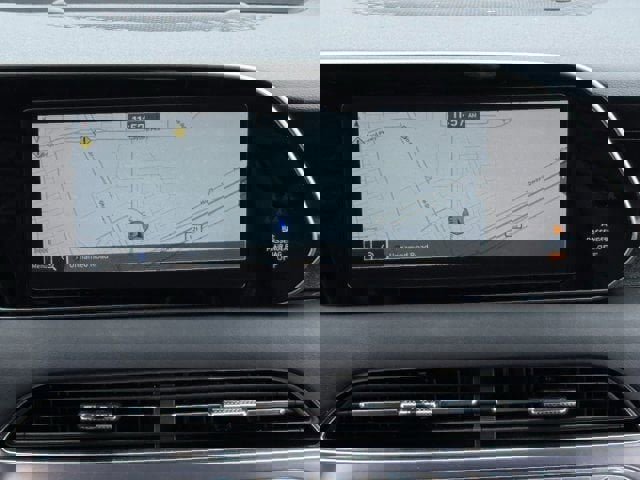 Used 2021 Hyundai Palisade Calligraphy FWD image 14