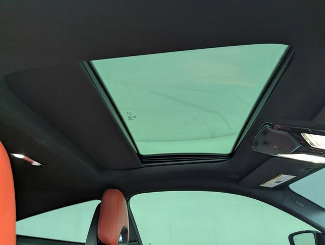 Used 2023 BMW M4 xDrive Competition image 19