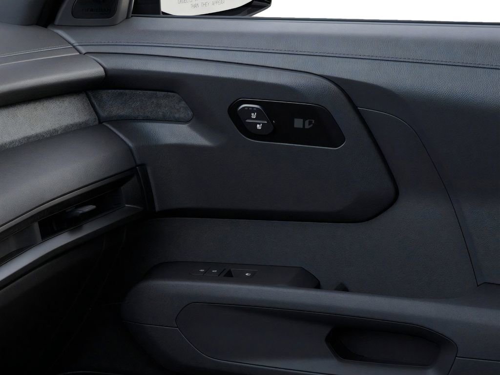 New 2027 Kia Telluride EX X-Line image 25