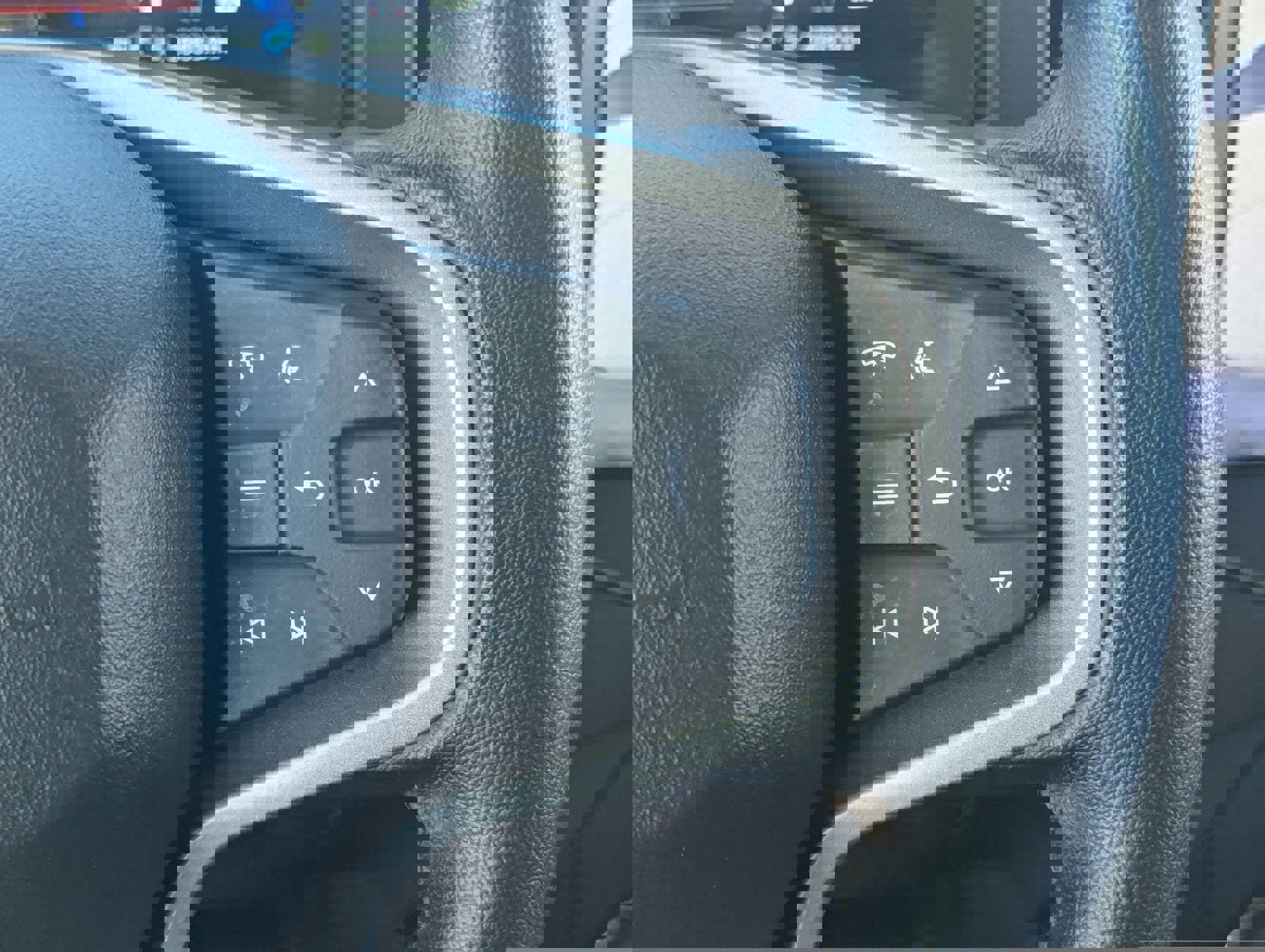 Certified 2025 Ford Bronco Badlands image 26