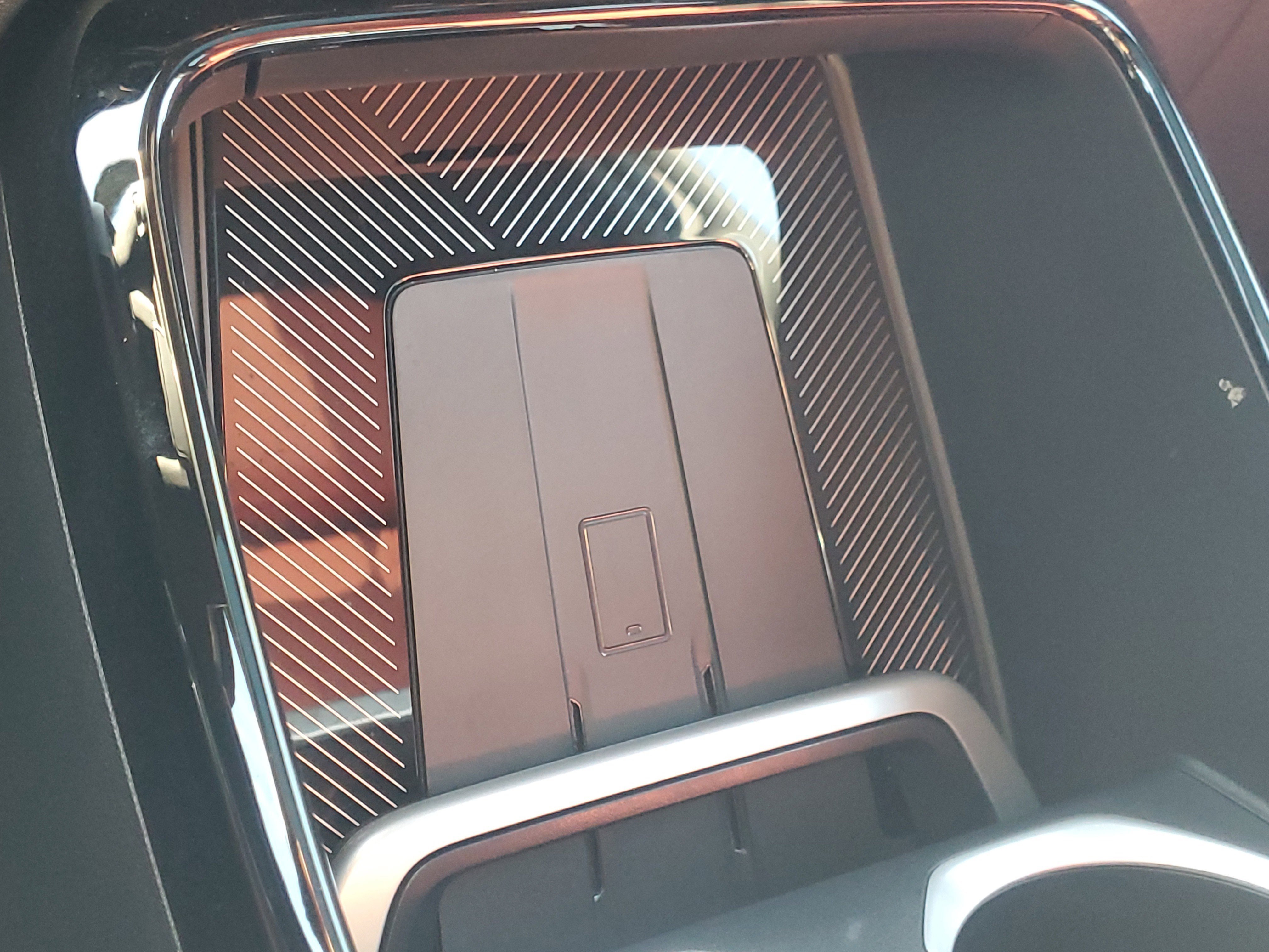 Used 2025 BMW X2 xDrive28i w/ Premium Package image 33