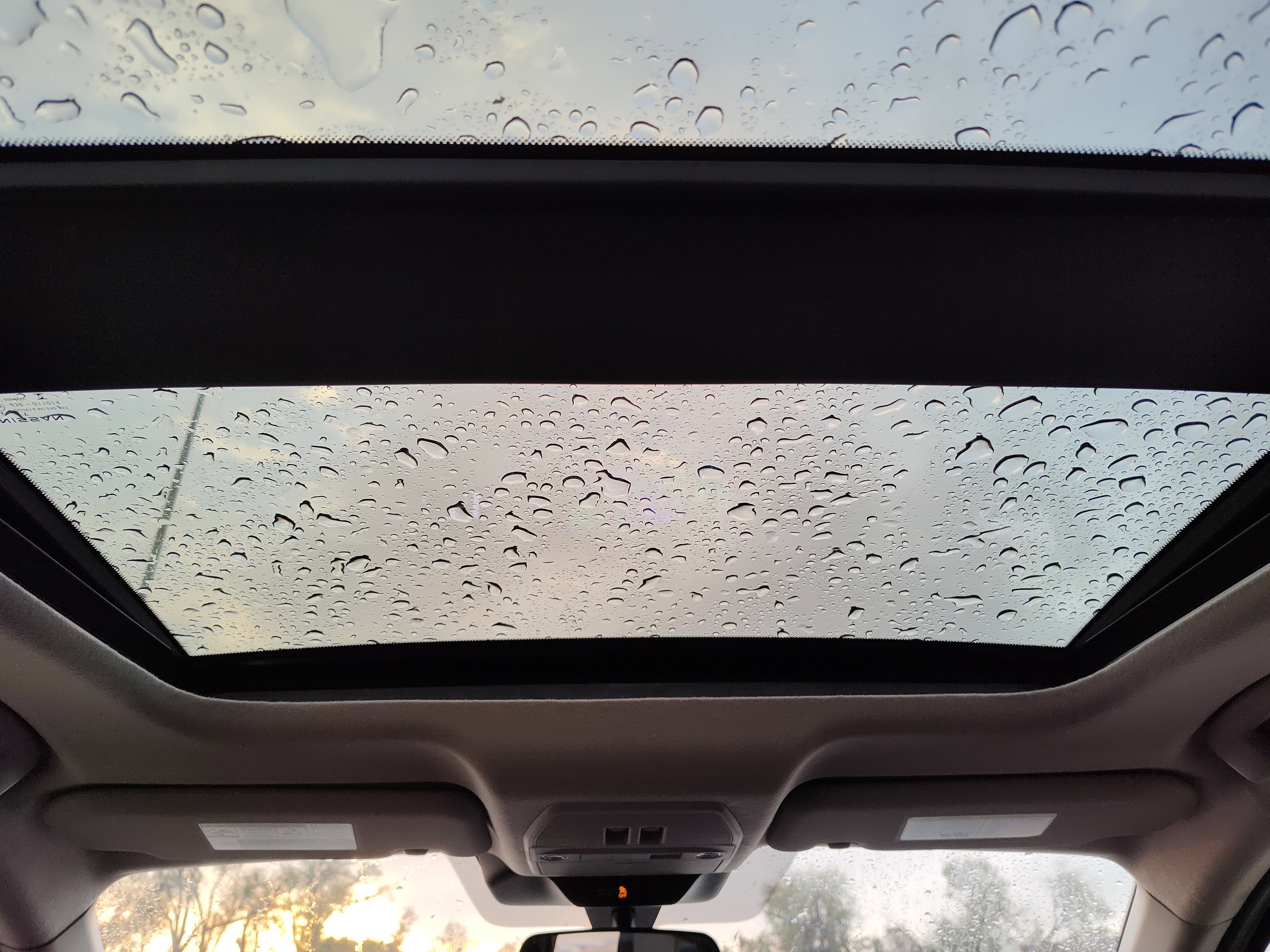 New 2026 Nissan Kicks SV w/ SV Premium Package image 11