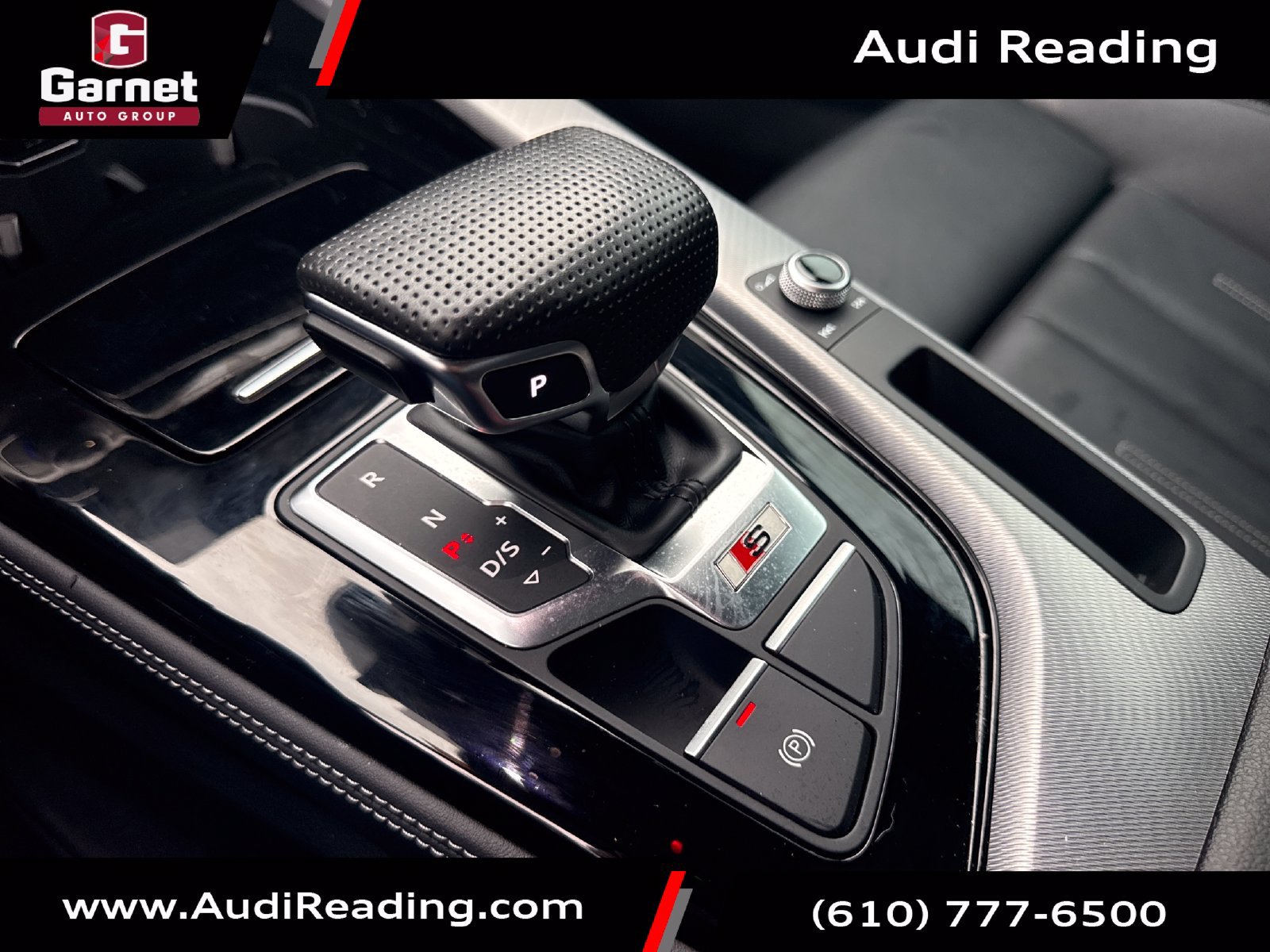 Used 2021 Audi A5 2.0T Premium Plus w/ Premium Plus AWD/4WD image 16