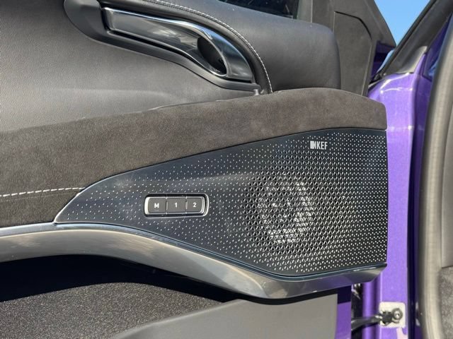 Used 2026 Lotus Emira RWD image 29