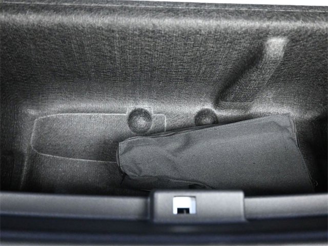 Used 2024 Volkswagen ID.4 2WD image 10