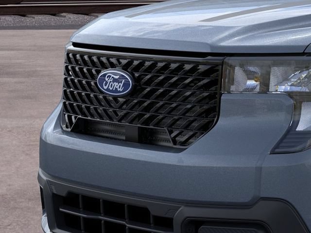 New 2026 Ford Maverick XLT AWD/4WD image 18