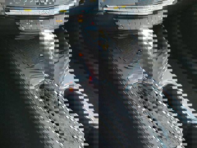 Certified 2026 Cadillac CT4 Premium Luxury image 23