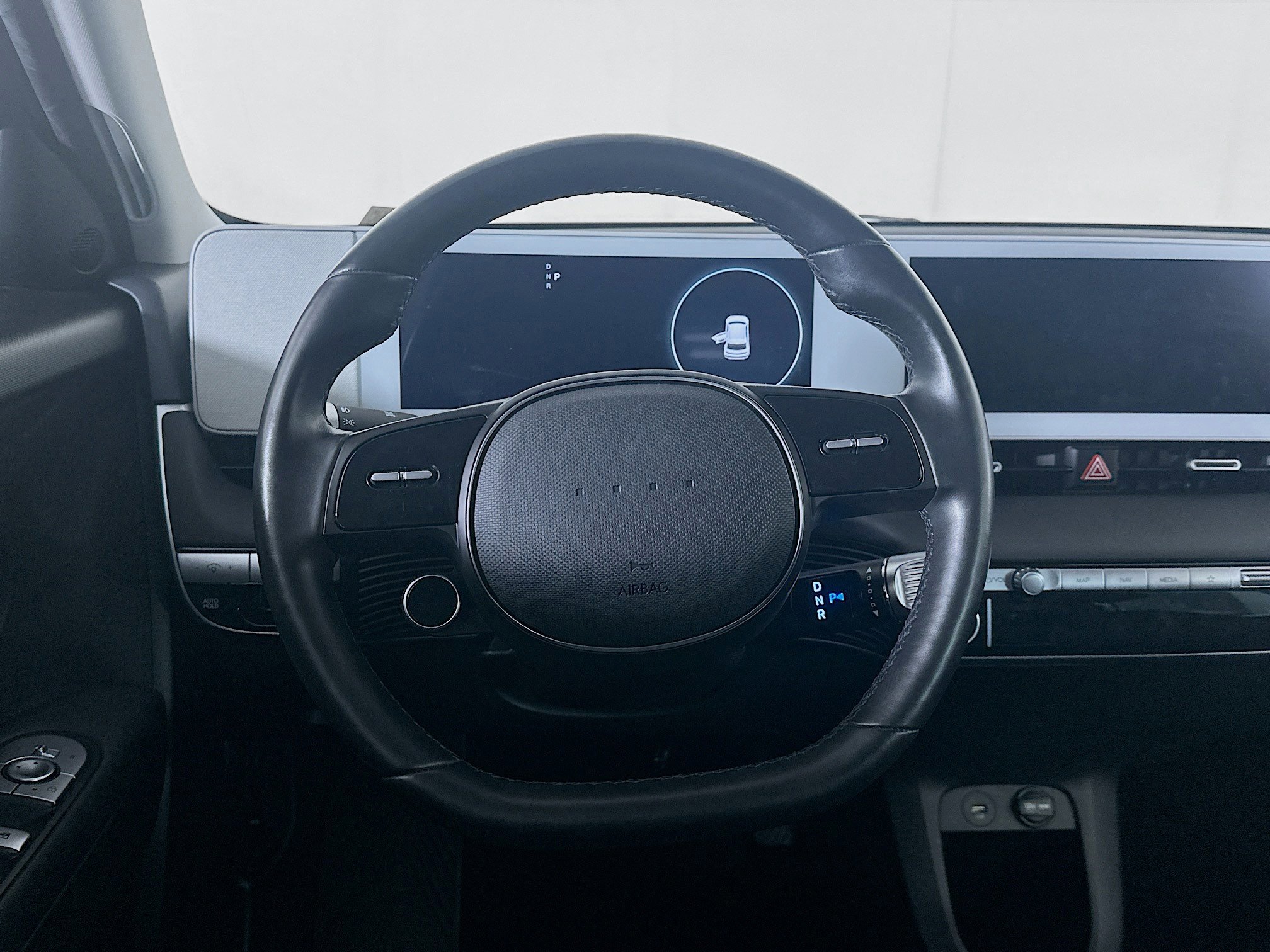 Used 2024 Hyundai Ioniq 5 SEL RWD image 18
