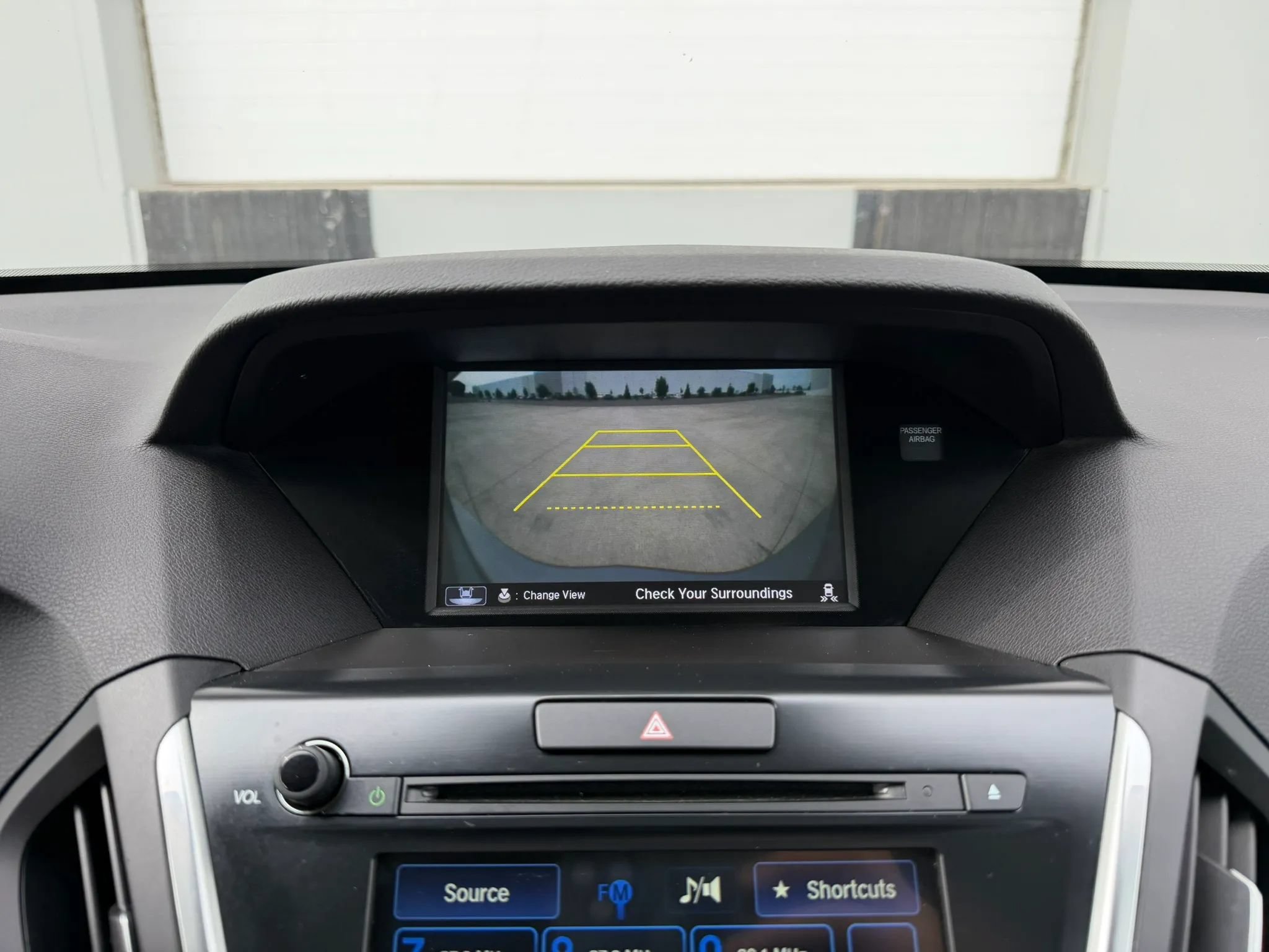 Used 2017 Acura MDX SH-AWD w/ Technology Package image 23