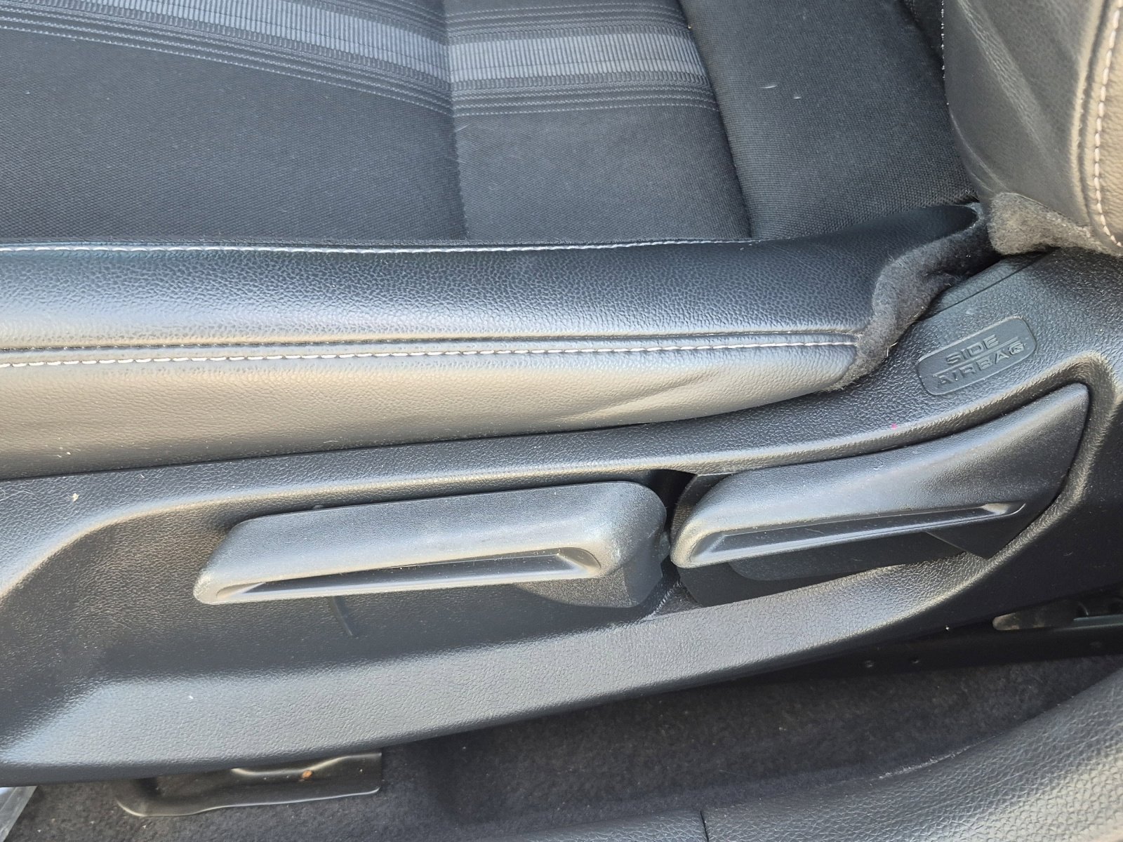 Used 2022 Honda Civic Sport image 15