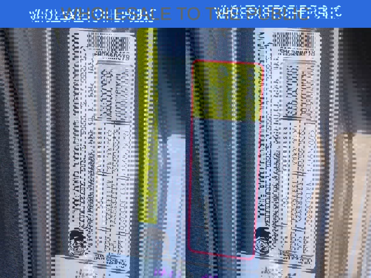 Used 2010 Ford Fusion SE image 35