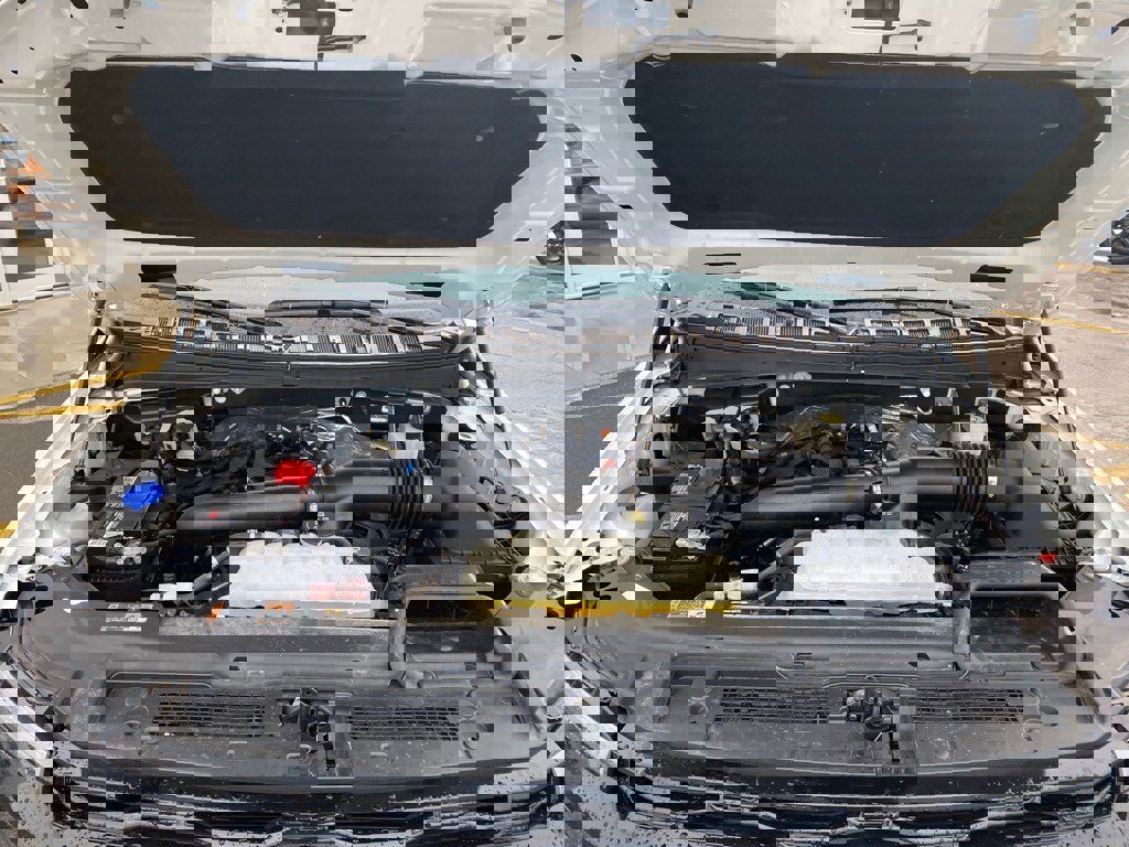 Used 2024 Ford Expedition Max Limited image 30