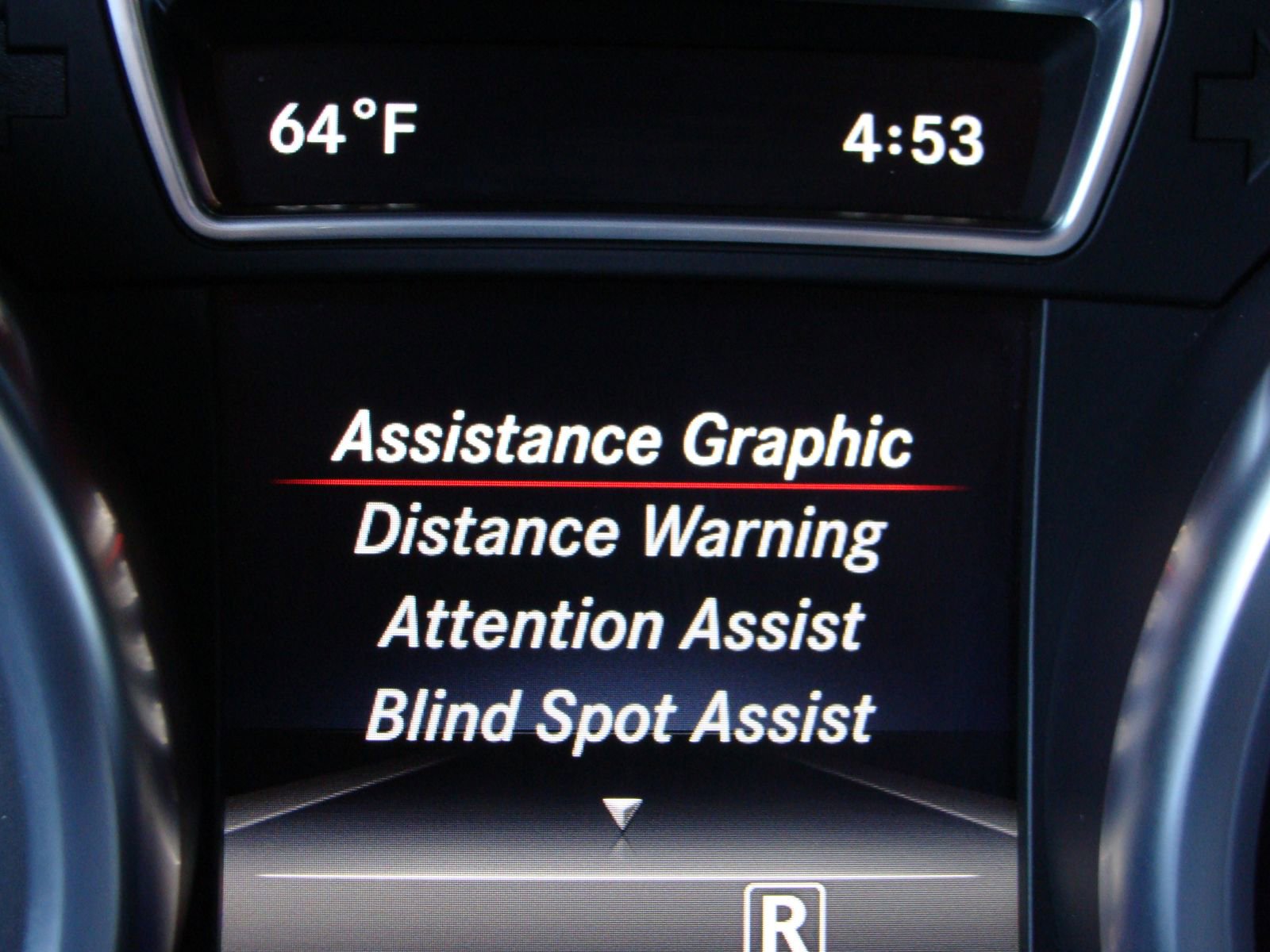 Used 2015 Mercedes-Benz ML 350 4MATIC image 23