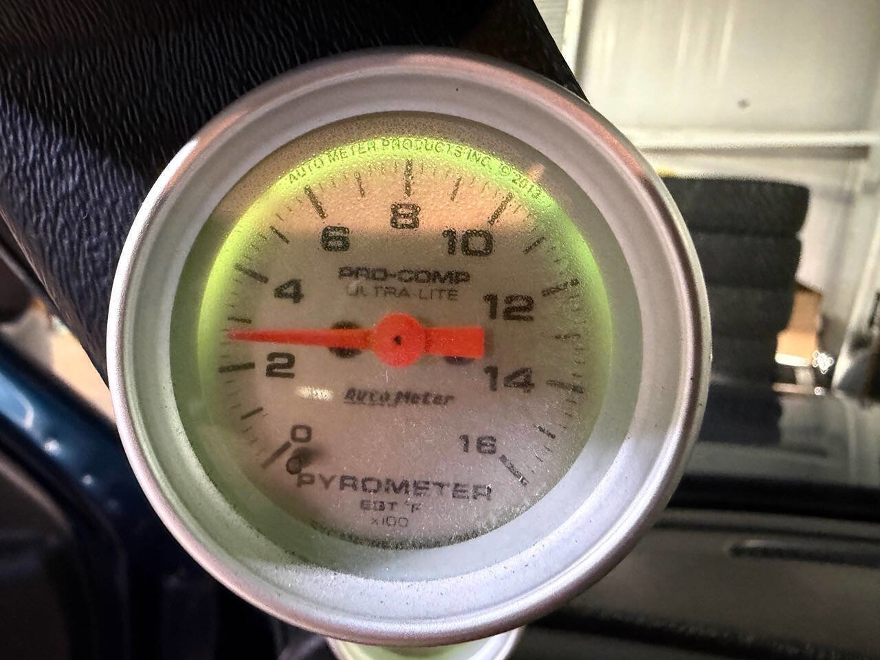 Used 2002 Dodge Ram 2500 Truck 4x4 Quad Cab image 35