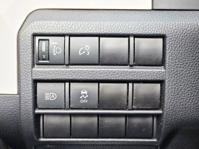 Used 2024 Toyota Tacoma TRD Off-Road image 20