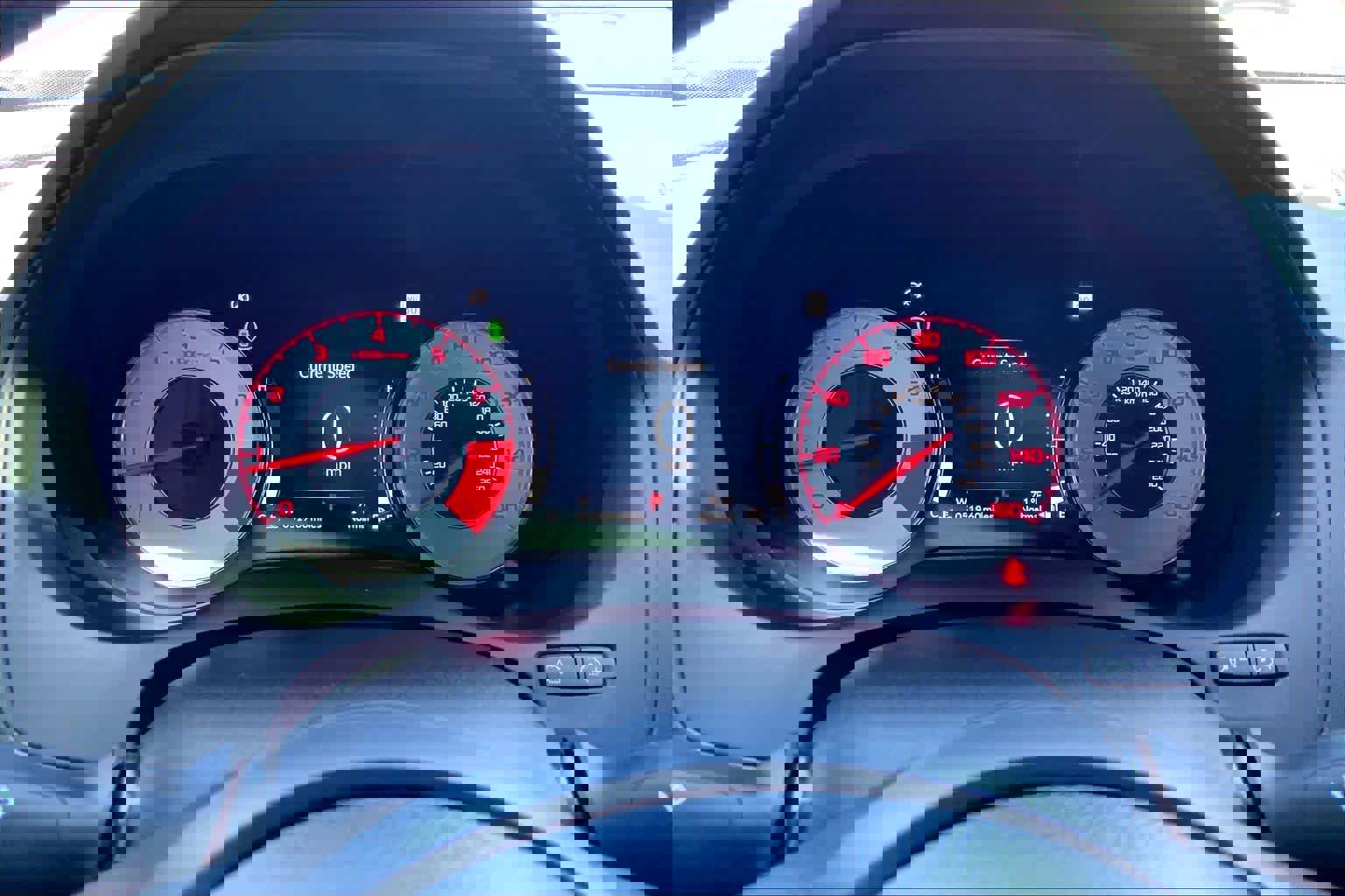 Used 2023 Acura RDX A-Spec image 26