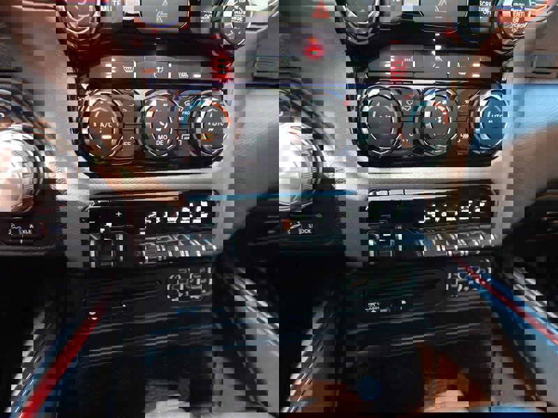 Used 2019 RAM 1500 Rebel w/ Level 2 Equipment Group image 38