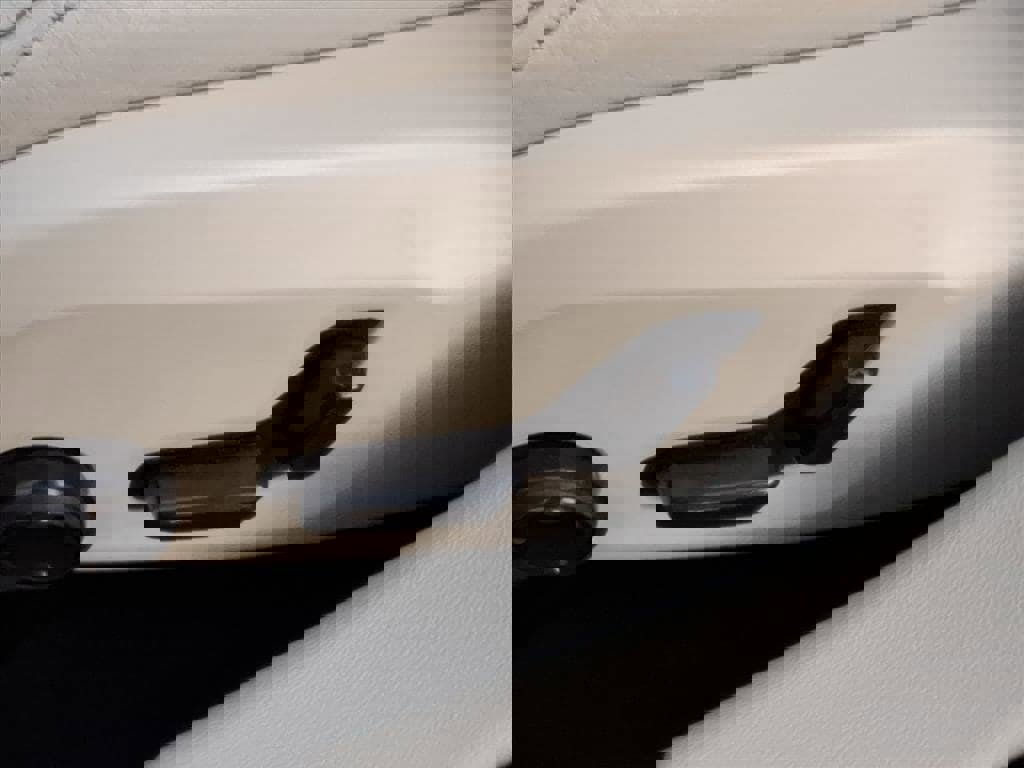 Certified 2024 Volvo S60 B5 Ultimate image 19