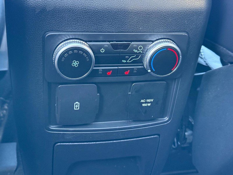 Used 2023 Ford Explorer ST w/ Equipment Group 401A image 13