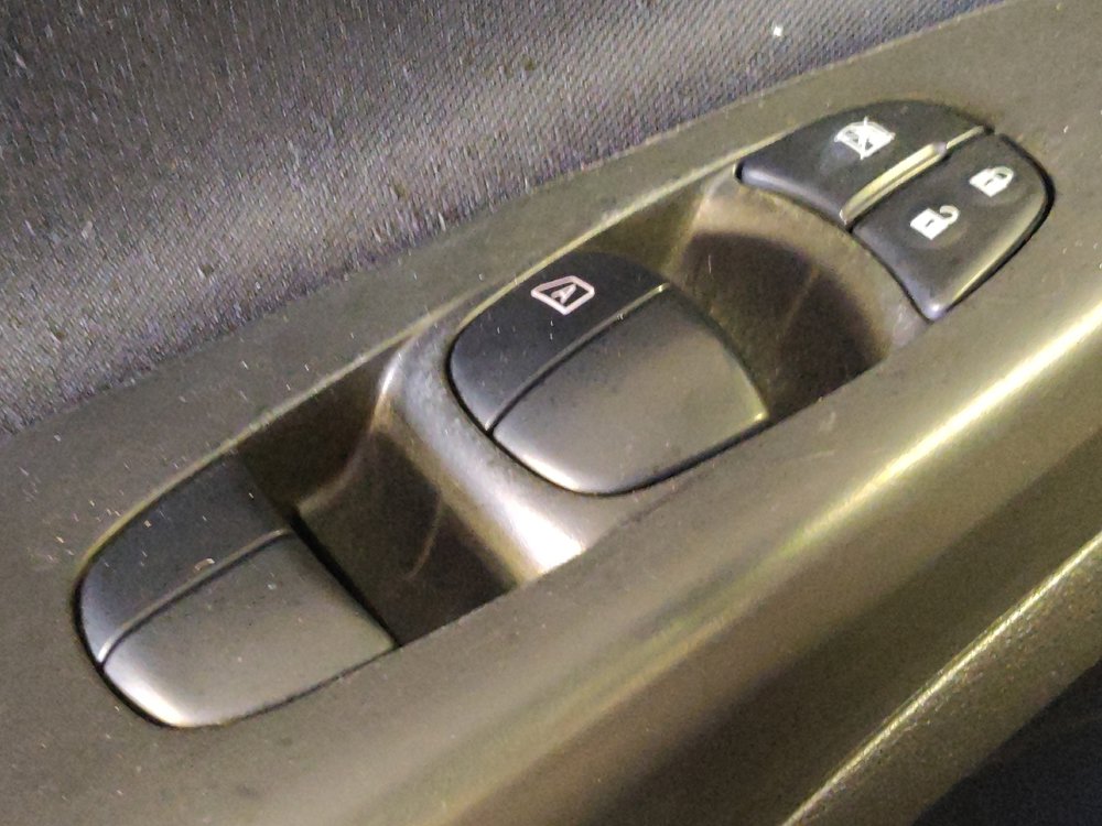 Used 2018 Nissan Sentra SV FWD image 27