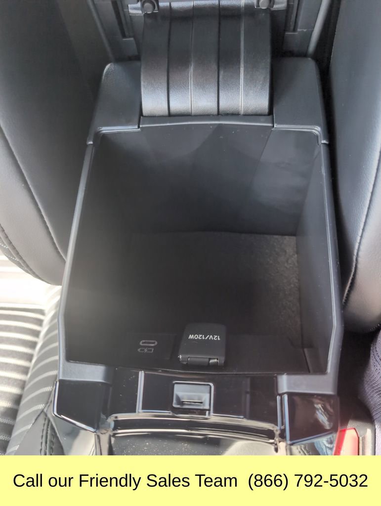 New 2026 Toyota Corolla XSE FWD image 24