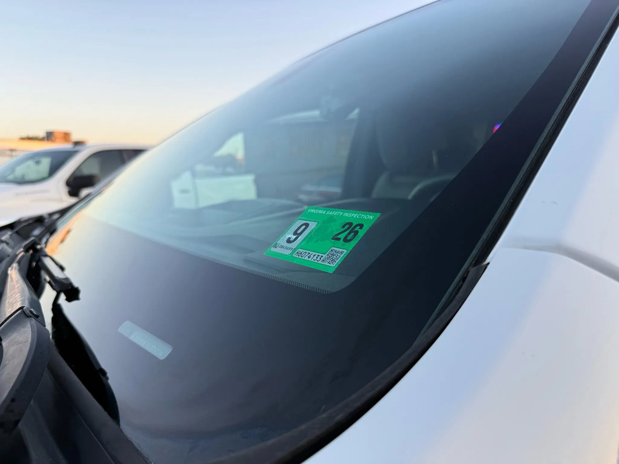 Used 2016 Chevrolet Colorado W/T image 5