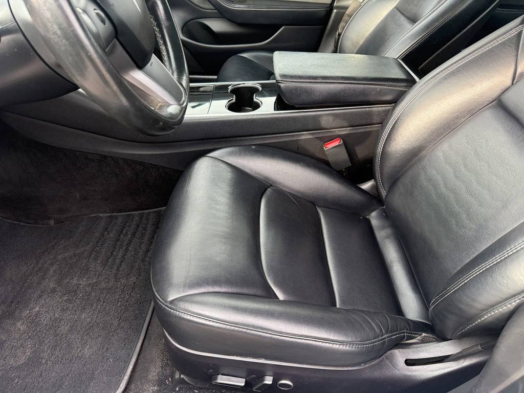 Used 2019 Tesla Model 3 Standard Range Plus image 20