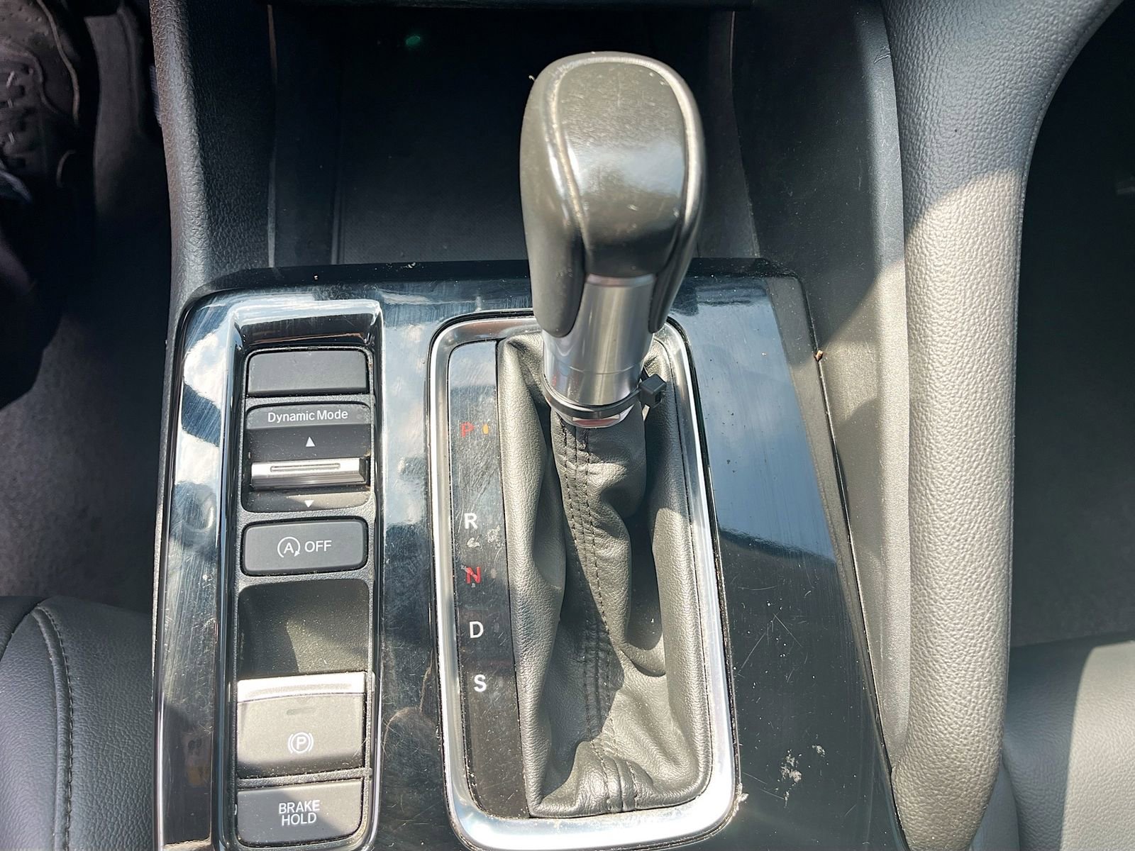 Used 2024 Acura Integra FWD image 16