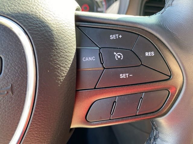 Used 2023 Dodge Charger GT w/ Blacktop Package image 21