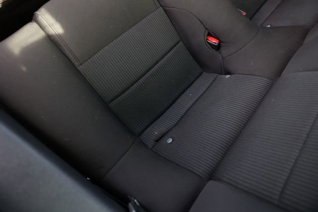 Used 2012 Ford Mustang Coupe image 13