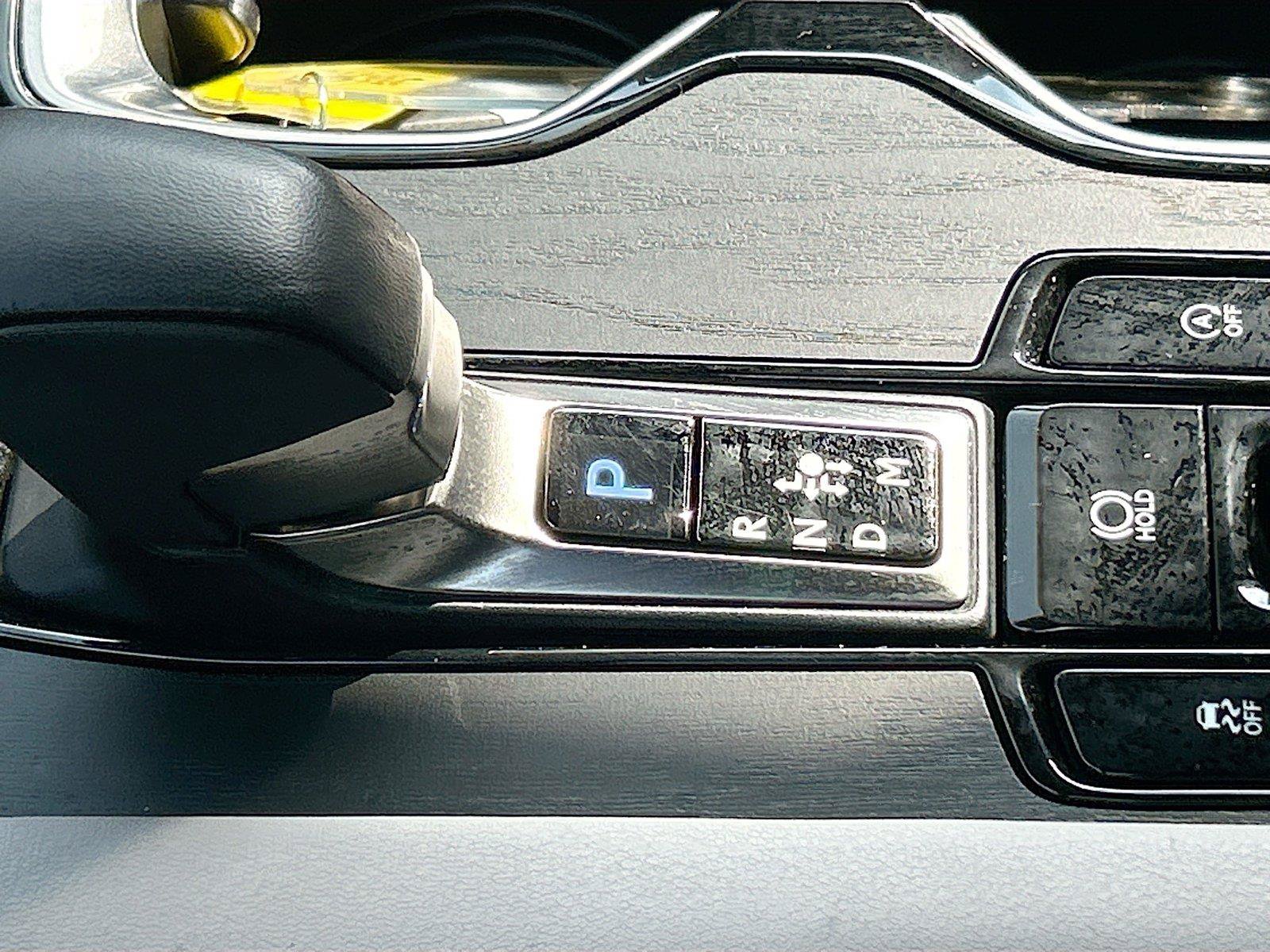 Used 2024 Lexus RX 350 Premium Plus w/ Convenience Package FWD image 28
