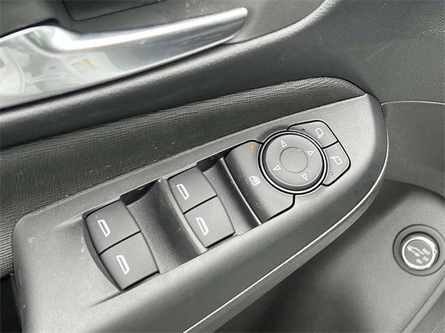 Used 2025 Buick Envista Preferred w/ Convenience I Package image 15