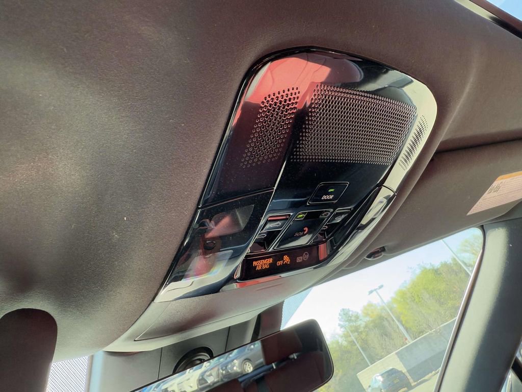 Used 2024 Lexus RX 350 F Sport w/ Technology Package image 27