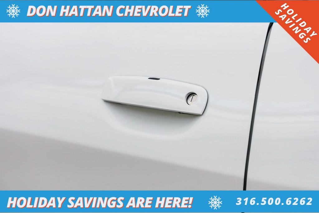 Used 2023 Dodge Challenger R/T Scat Pack image 22