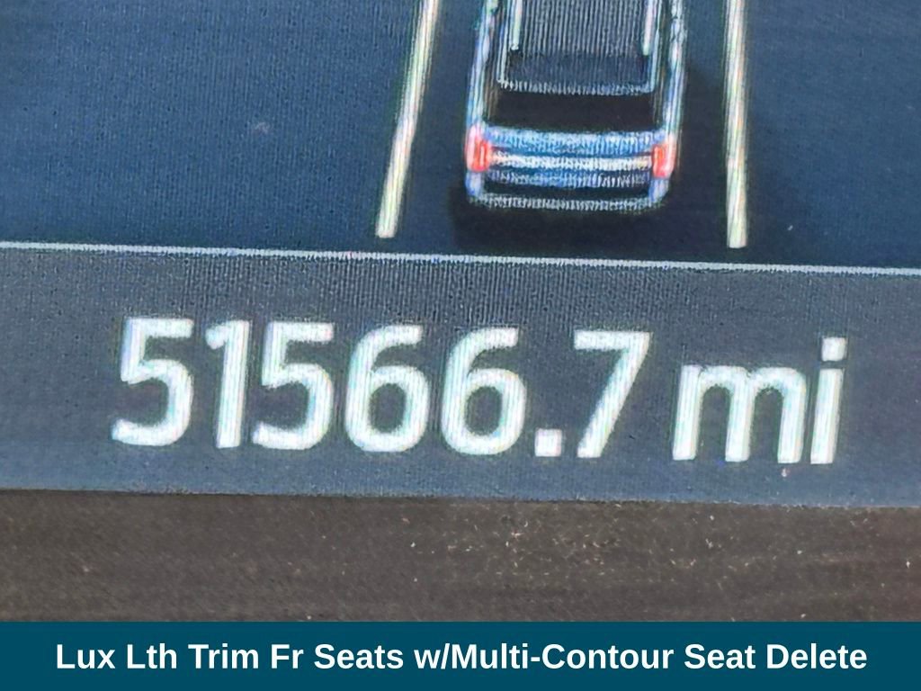 Used 2022 Ford Expedition Platinum image 14