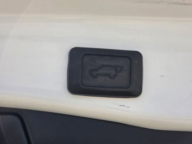 Used 2020 Toyota RAV4 Limited w/ All Weather Liner Package image 43